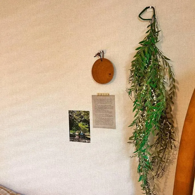 Anri Forest Stay #5People#Rooftop#Laundry 公寓 釜山