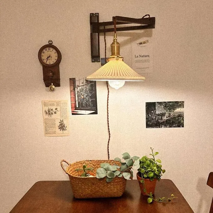 Anri Forest Stay #5People#Rooftop#Laundry アパート 釜山広域市